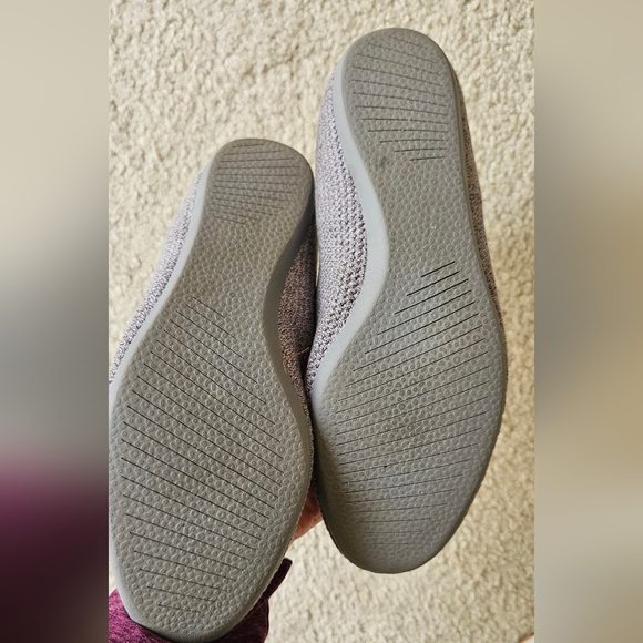 Tree Breezers in Mist - Picture 9 of 12